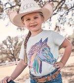 Wrangler-112364273-a.jpg