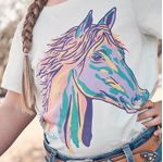 Wrangler-112364273-b.jpg