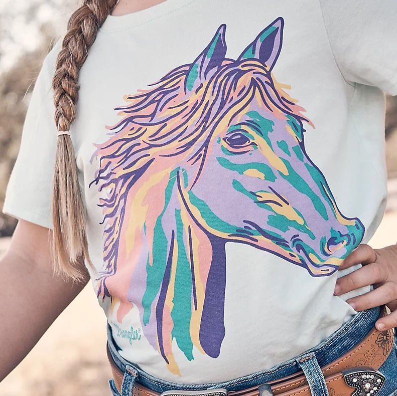 Wrangler-112364273-b.jpg