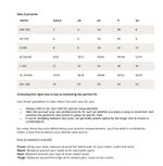 SC-Yagya-Measurement-Instructions.jpg