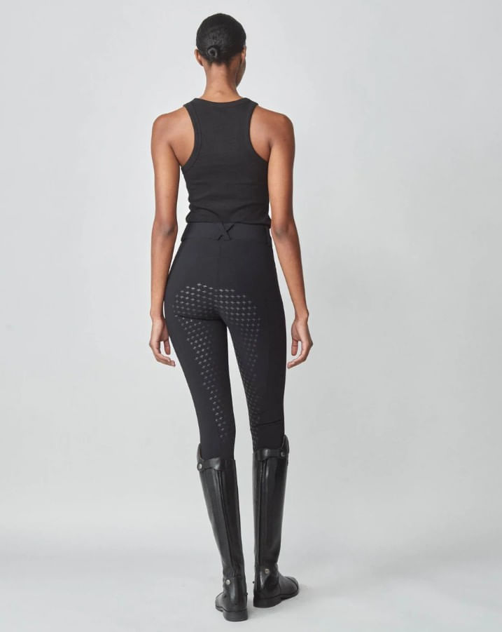 YAGYA-HIGHRISE-COMP-PER-BREECH-9.jpg