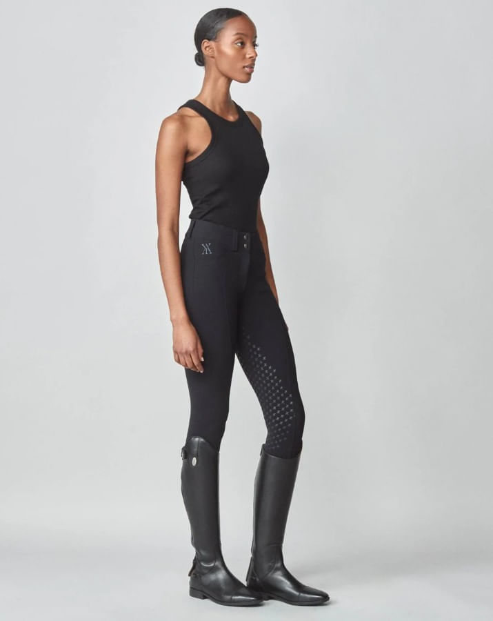 YAGYA-HIGHRISE-COMP-PER-BREECH-10.jpg