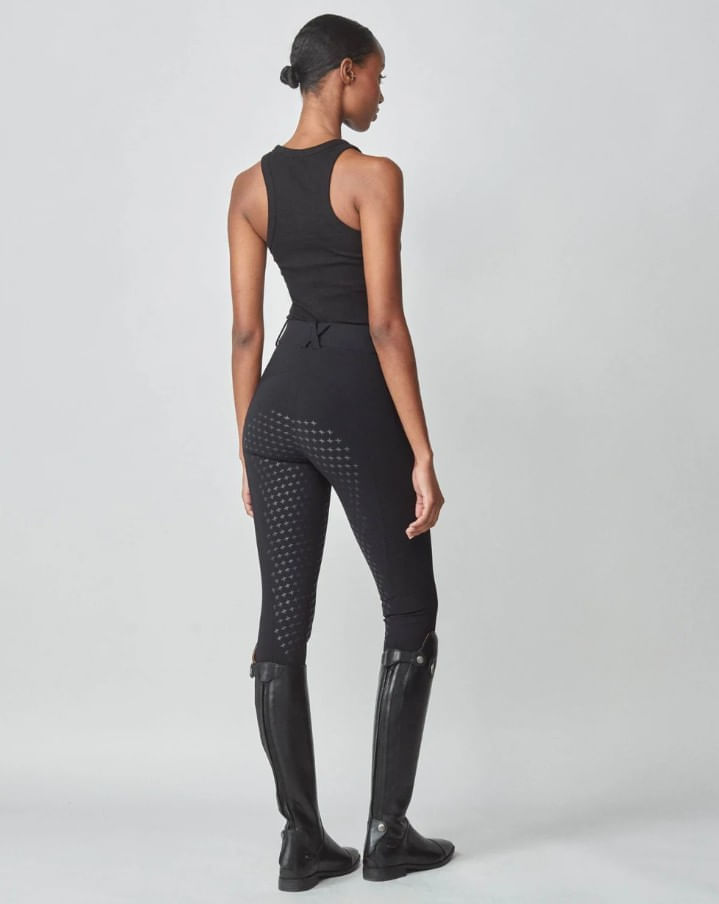 YAGYA-HIGHRISE-COMP-PER-BREECH-11.jpg