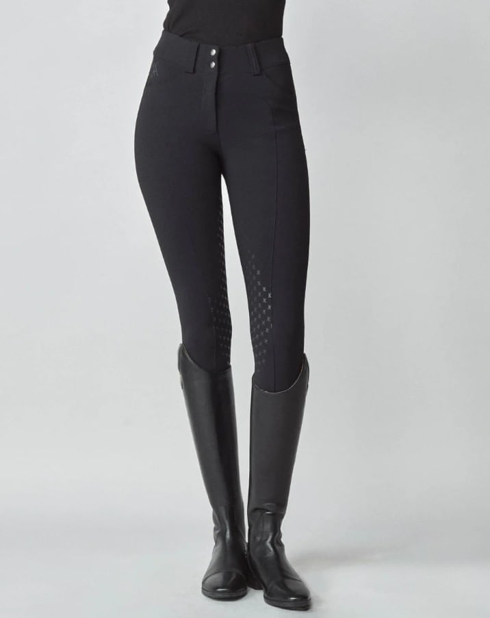 YAGYA-HIGHRISE-COMP-PER-BREECH-7.jpg