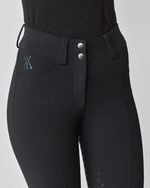 YAGYA-HIGHRISE-COMP-PER-BREECH-8.jpg