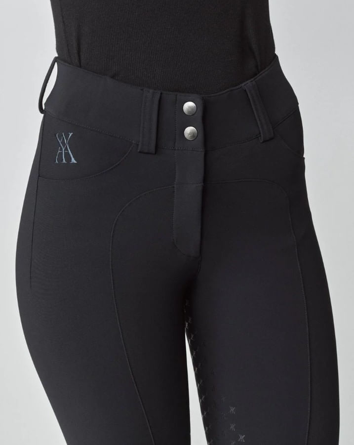 YAGYA-HIGHRISE-COMP-PER-BREECH-8.jpg