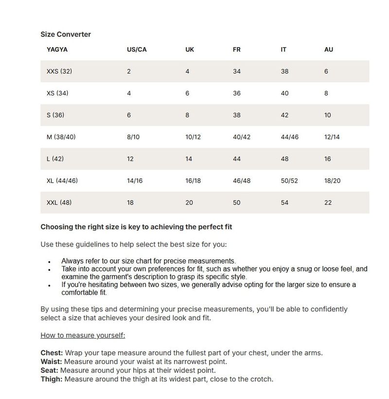 SC-Yagya-Measurement-Instructions.jpg