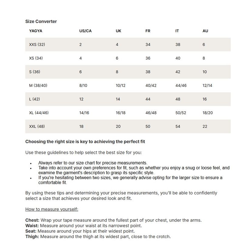 SC-Yagya-Measurement-Instructions.jpg