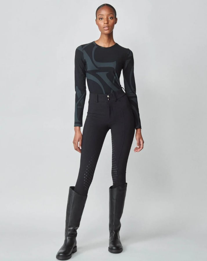 YAGYA-MONOGRAM-LS-SHIRT-BLACK-5.jpg