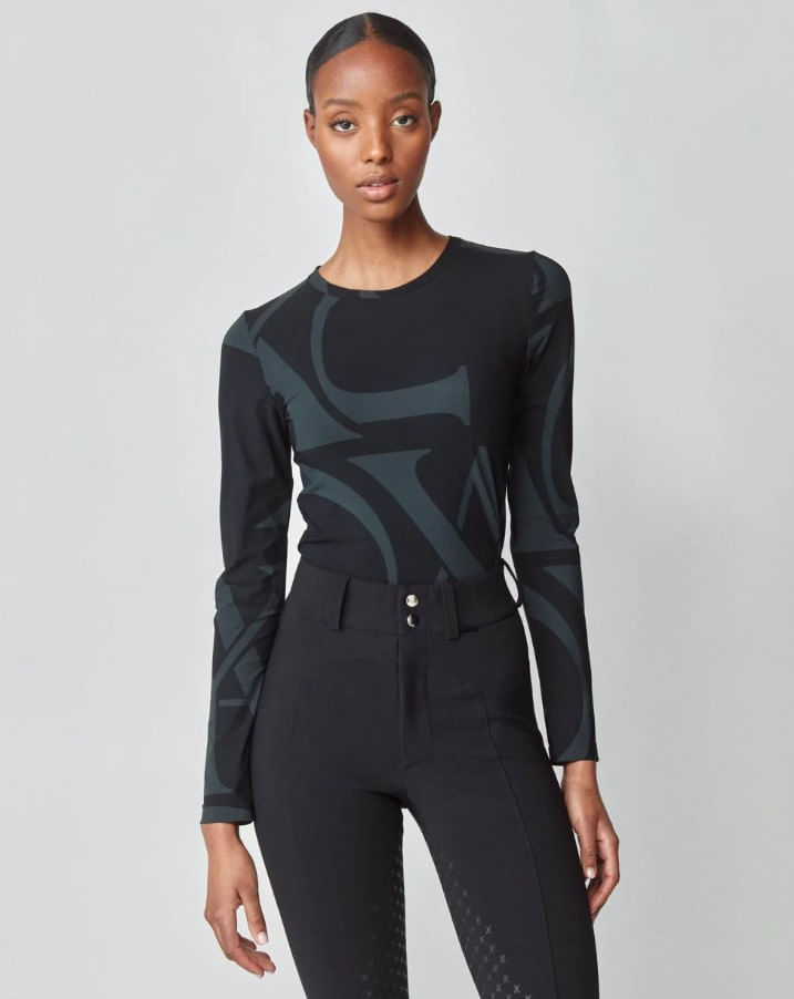 YAGYA-MONOGRAM-LS-SHIRT-BLACK.jpg