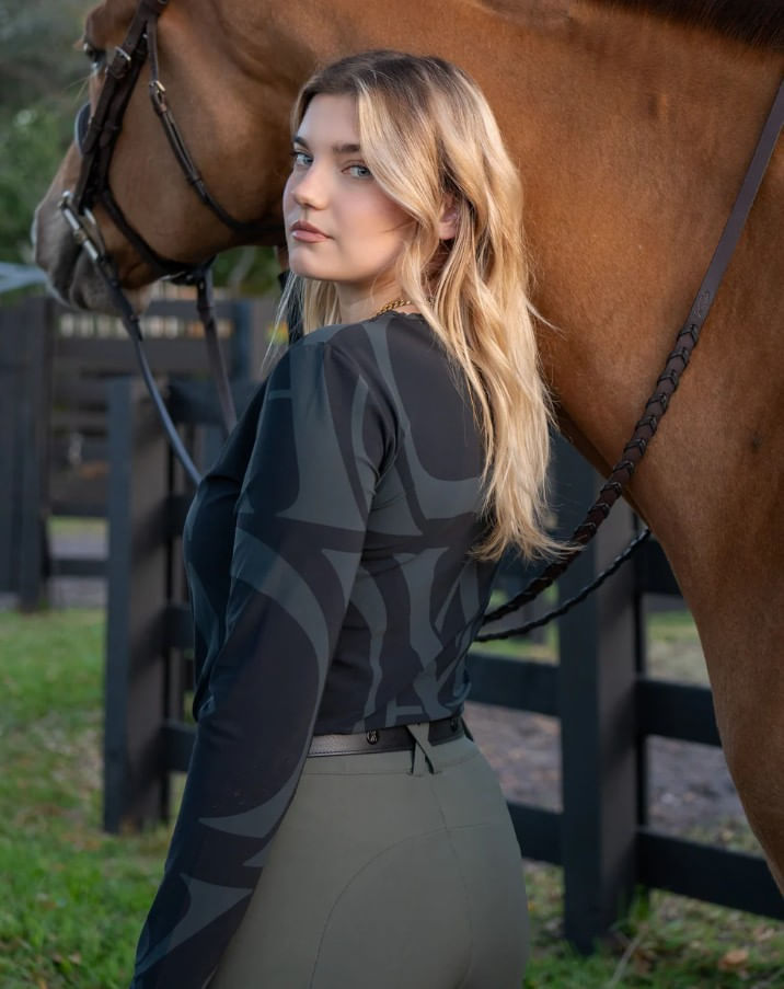 YAGYA-MONOGRAM-LS-SHIRT-BLACK-4.jpg