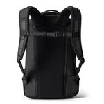 Yeti Ranchero 22L Black d.jpg