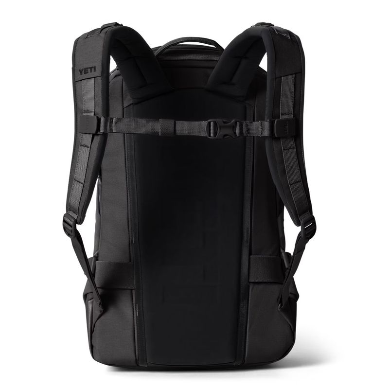 Yeti Ranchero 22L Black d.jpg