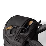 Yeti Ranchero 22L Black f.jpg