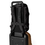 Yeti Ranchero 22L Black h.jpg