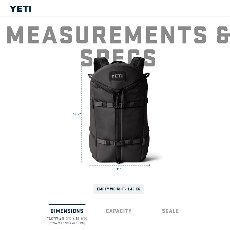Yeti Ranchero 22L Dimensions.jpg