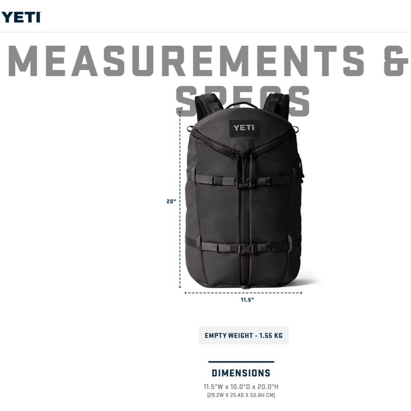 Yeti Ranchero 27L Dimensions.jpg