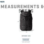 Yeti Ranchero 27L Dimensions.jpg