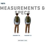 Yeti Ranchero 22L 27L Dimensions.jpg