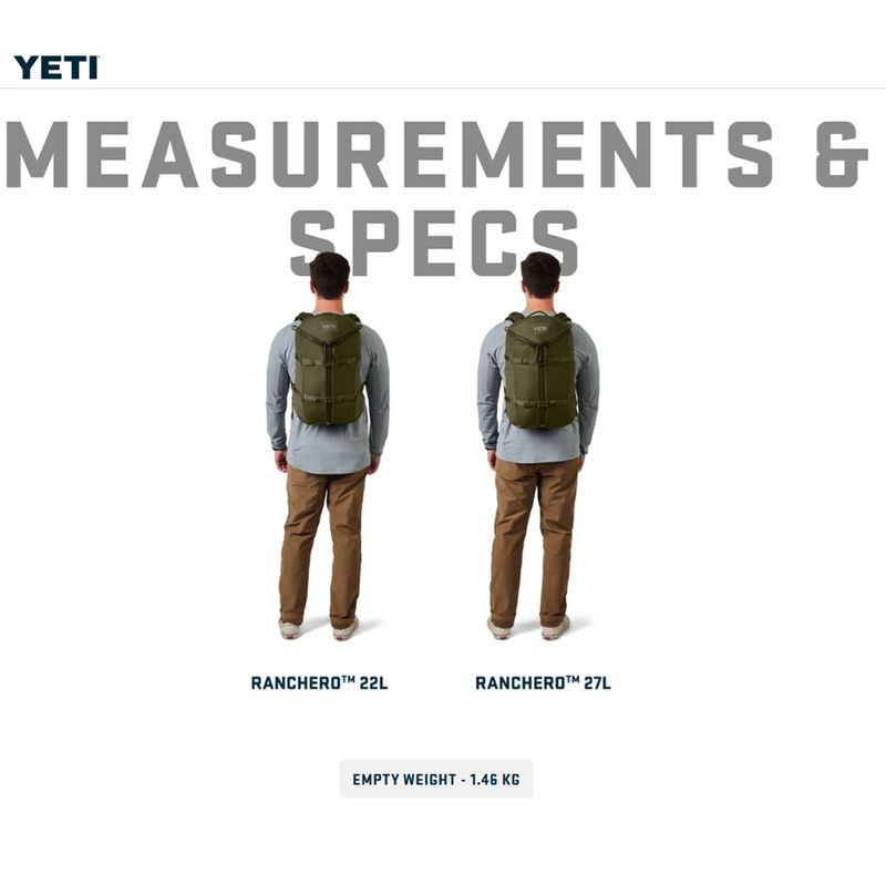 Yeti Ranchero 22L 27L Dimensions.jpg