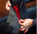 Horseware-TLHLT1-KK00-c.jpg