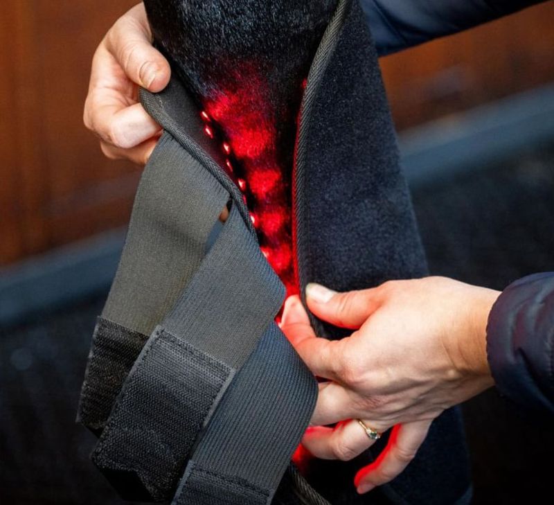 Horseware-TLHLT1-KK00-c.jpg