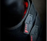 Horseware-TLHLT1-KK00-d.jpg