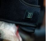 Horseware-TLHLT1-KK00-e.jpg
