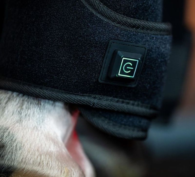 Horseware-TLHLT1-KK00-e.jpg