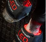 Horseware TLHMT1-KK00 c.jpg