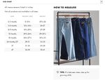 SC-Wrangler-Little-Kids-.jpg