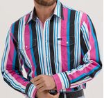 Wrangler-112360074-a.jpg