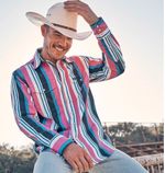 Wrangler-112360074-b.jpg