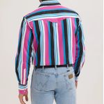 Wrangler-112360074-c.jpg