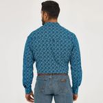 Wrangler-112365391.jpg