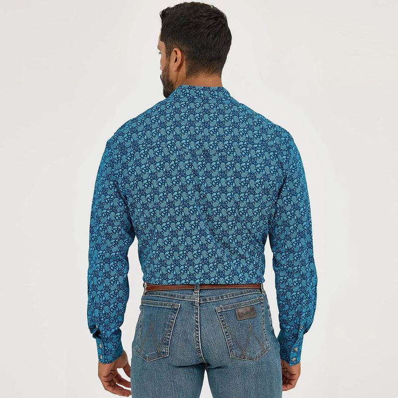Wrangler-112365391.jpg