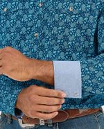 Wrangler-112365391-b.jpg