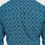 Wrangler-112365391-a.jpg