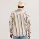 Wrangler-112365630-b.jpg