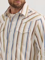Wrangler-112365630-c.jpg