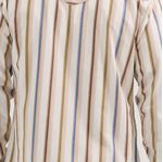 Wrangler-112365630-e.jpg
