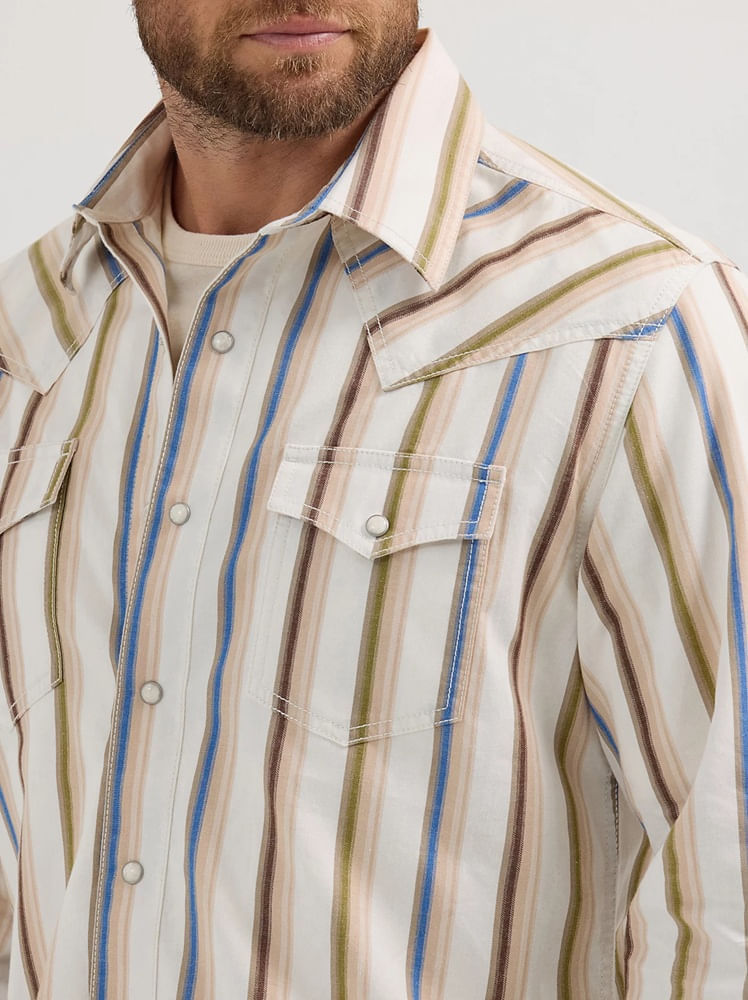 Wrangler-112365630-c.jpg