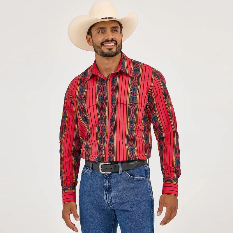 Wrangler-112365885-a.jpg