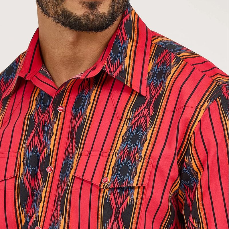 Wrangler-112365885-c.jpg
