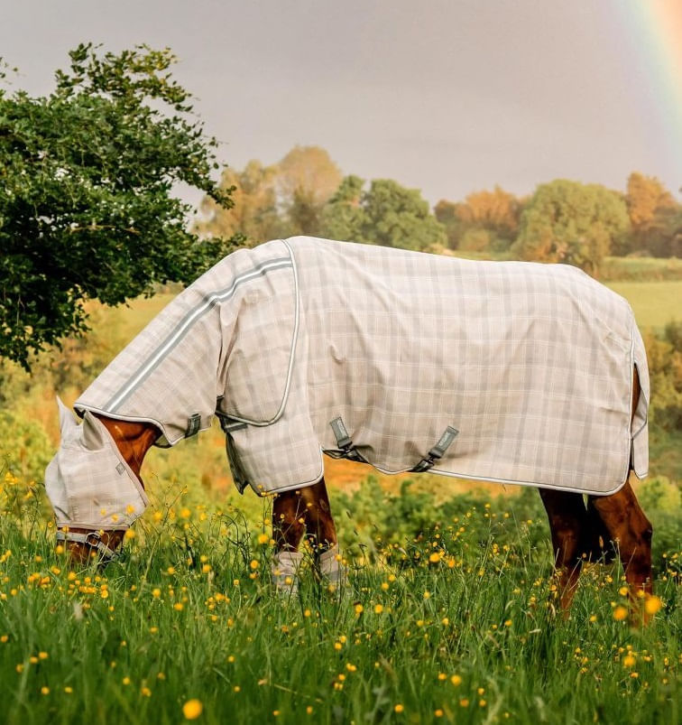Horseware-AFHNGN-VRKJ-b.jpg