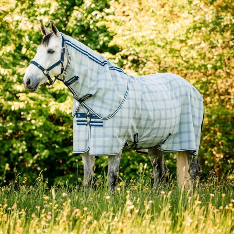 Horseware-AFHNGN-VRKB-a.jpg