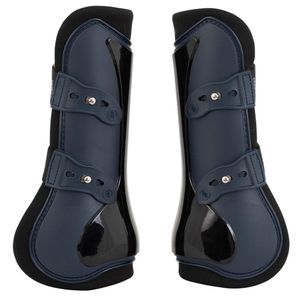 BR  Igmar Tendon Boots - Big Dipper