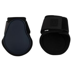 BR Igmar Fetlock Boots - Big Dipper