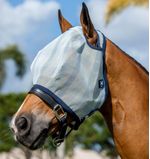 Horseware-DMHN11-VRKB-a.jpg