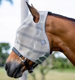 Horseware-DMHN11-VRKJ-a.jpg